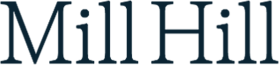 How Does Unused Holiday Pay Work Mhr